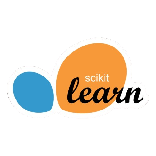 sk